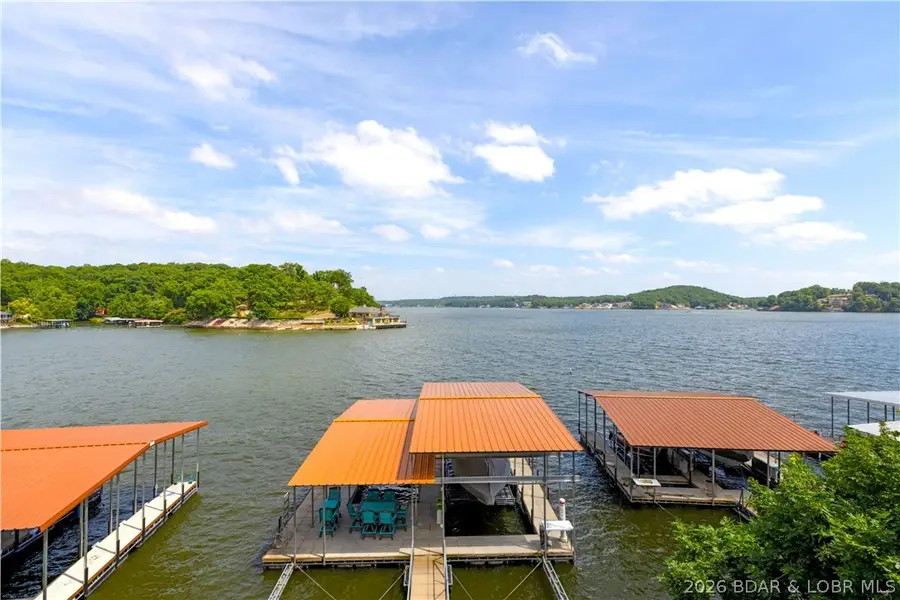 21259 Jade Drive, Rocky Mount, MO 65072 - #2