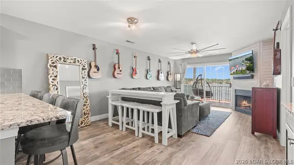 152 Sac Road #A301, Sunrise Beach, MO 65079