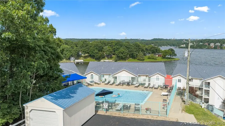152 Sac Road #A301, Sunrise Beach, MO 65079 - #3