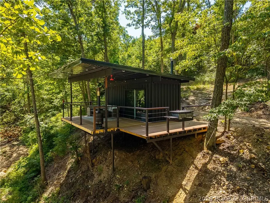 41 Howe Road, Eldon, MO 65026 - #3