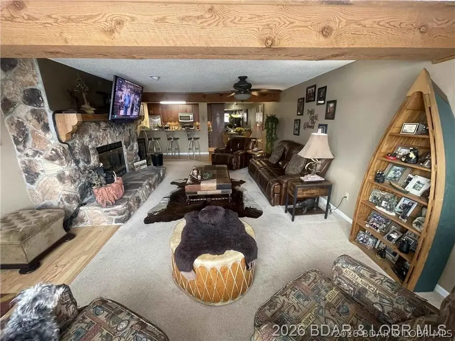 821 Winn Road #10 D, Osage Beach, MO 65065 - #2
