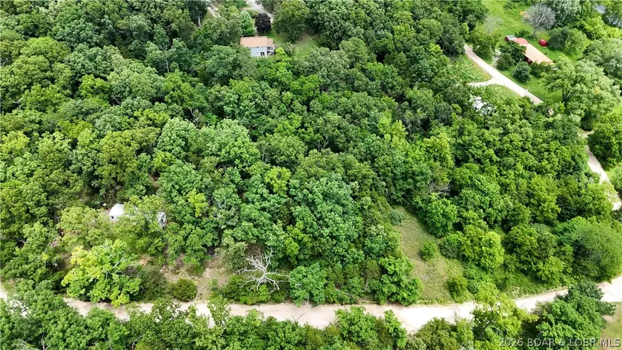 TBD Lakeview Drive, Eldon, MO 65026 - #2