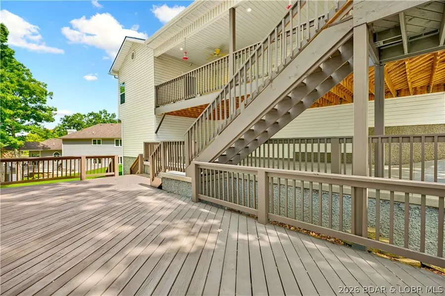 101 Casco Court, Lake Ozark, MO 65049 - #2