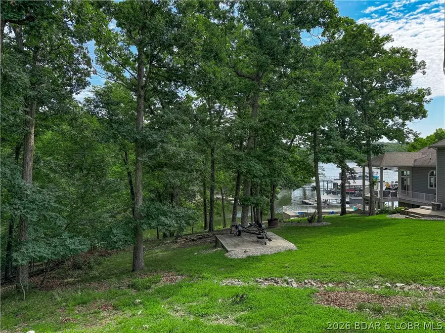 101 Casco Court, Lake Ozark, MO 65049 - #3