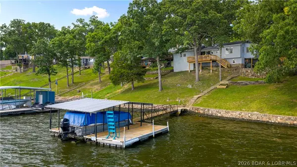 31650 Pistol Point Loop, Gravois Mills, MO 65037