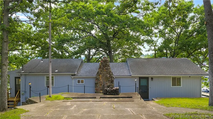 31650 Pistol Point Loop, Gravois Mills, MO 65037 - #3