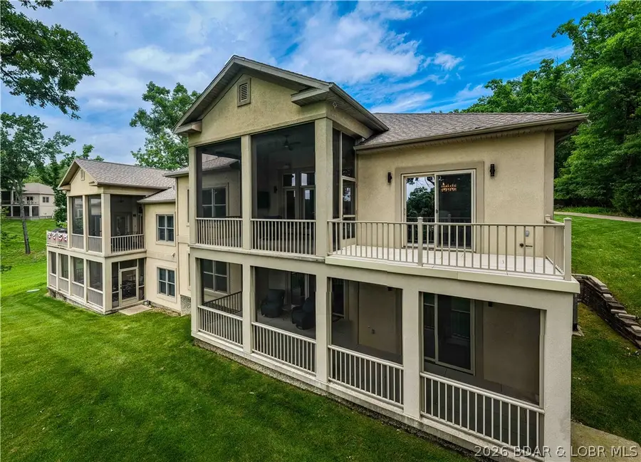 768 Resplander Way, Sunrise Beach, MO 65079 - #3