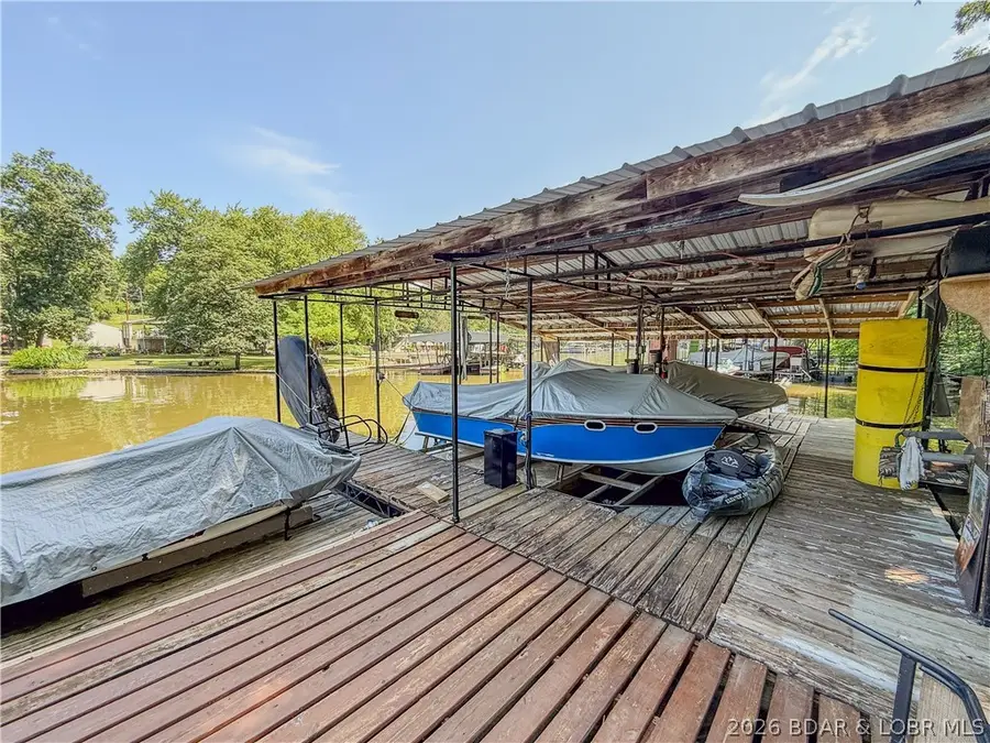 4523 Jerry Lees Way, Stover, MO 65078 - #2