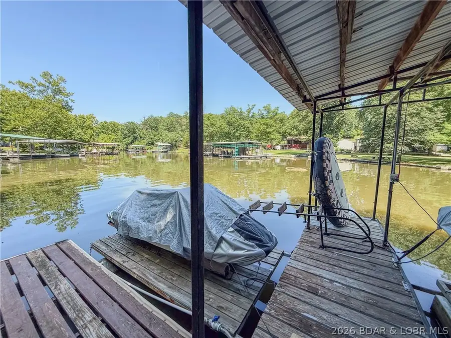 4523 Jerry Lees Way, Stover, MO 65078 - #3