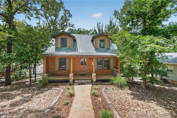 139 Conquistador Drive, Camdenton, MO 65020
