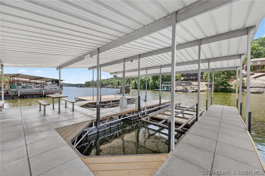 139 Conquistador Drive, Camdenton, MO 65020 - #2