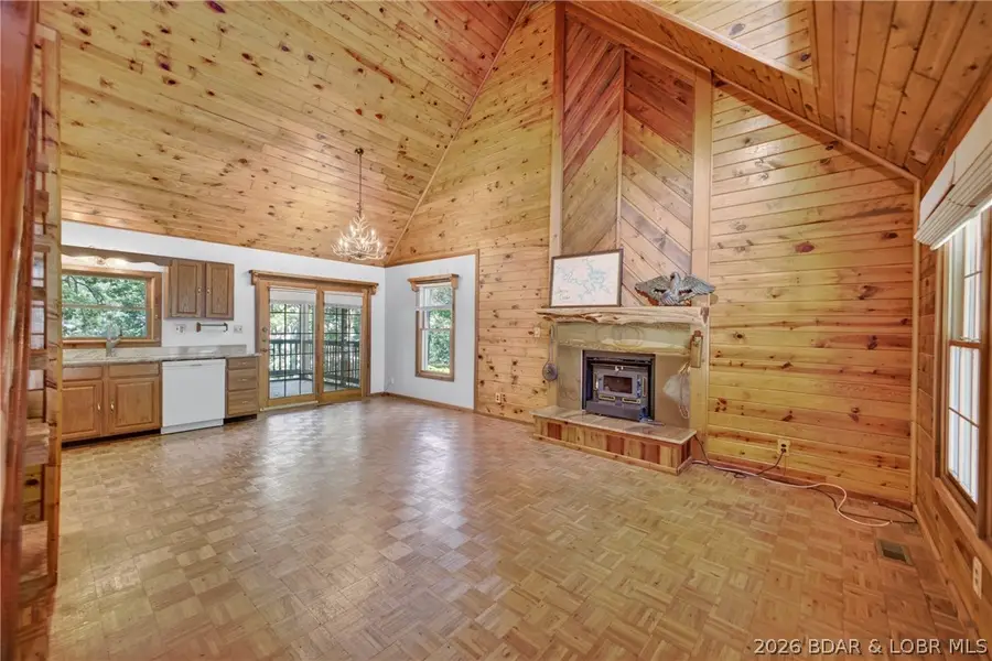 139 Conquistador Drive, Camdenton, MO 65020 - #3