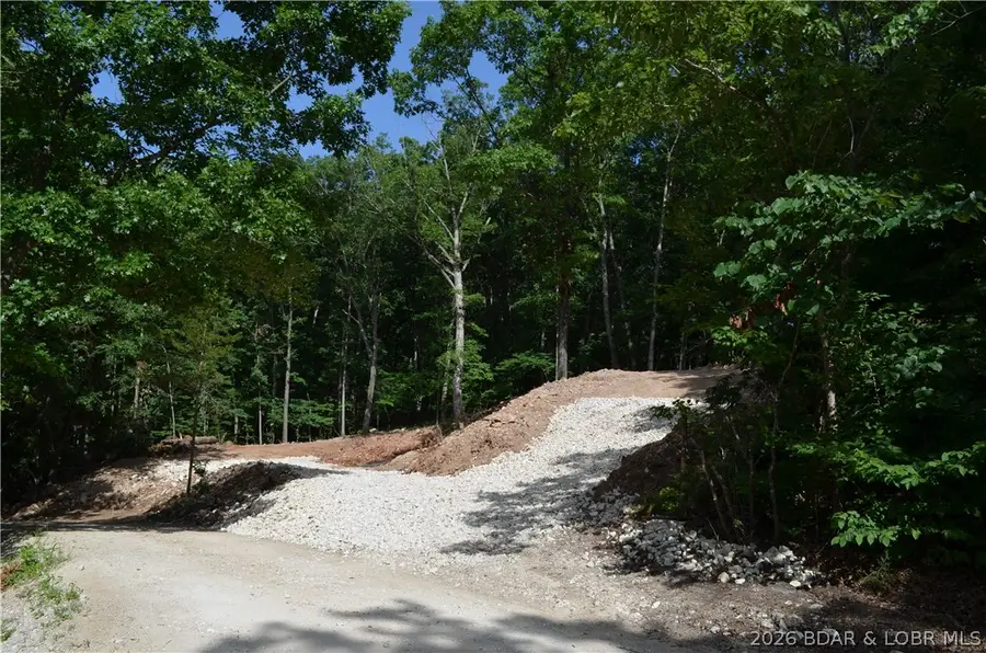 27261 Marina Lane, Barnett, MO 65011 - #2