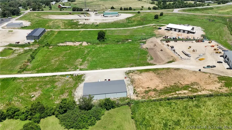 lot 2 Nolan Drive, Eldon, MO 65026 - #2