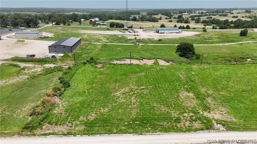 lot 2 Nolan Drive, Eldon, MO 65026 - #3