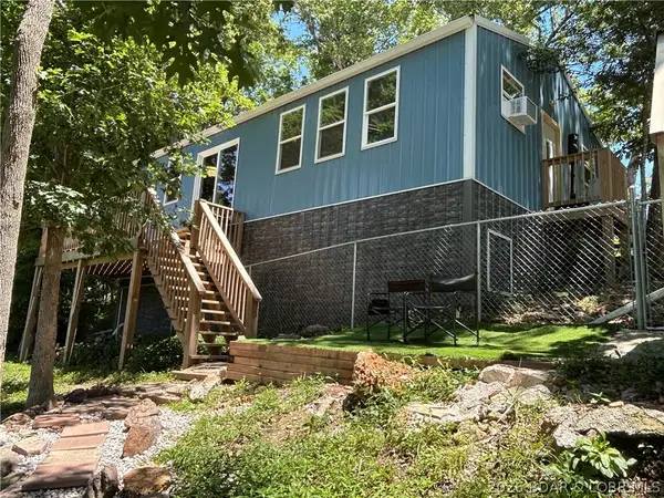 26792 Boone Road, Barnett, MO 65011