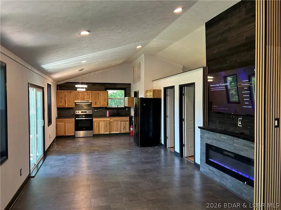 26792 Boone Road, Barnett, MO 65011 - #2