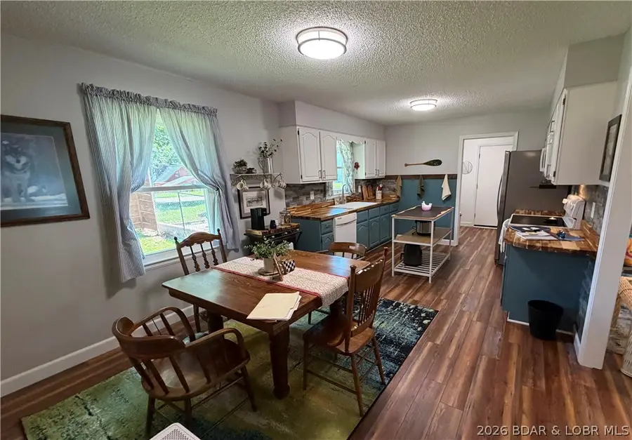 21 Cappa Circle, Sunrise Beach, MO 65079 - #3