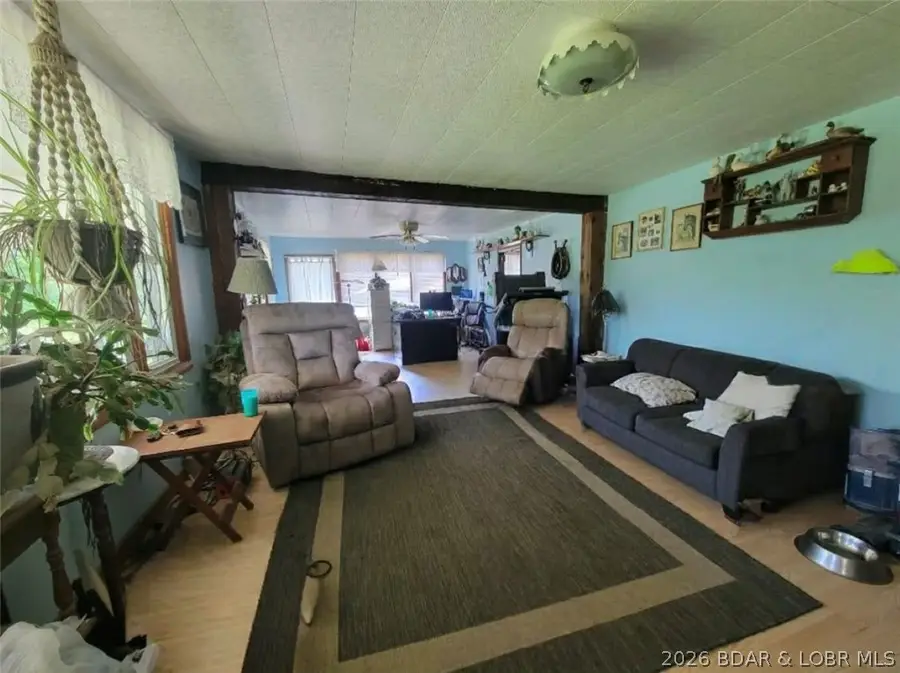 20632 Seals Road, Versailles, MO 65084 - #3