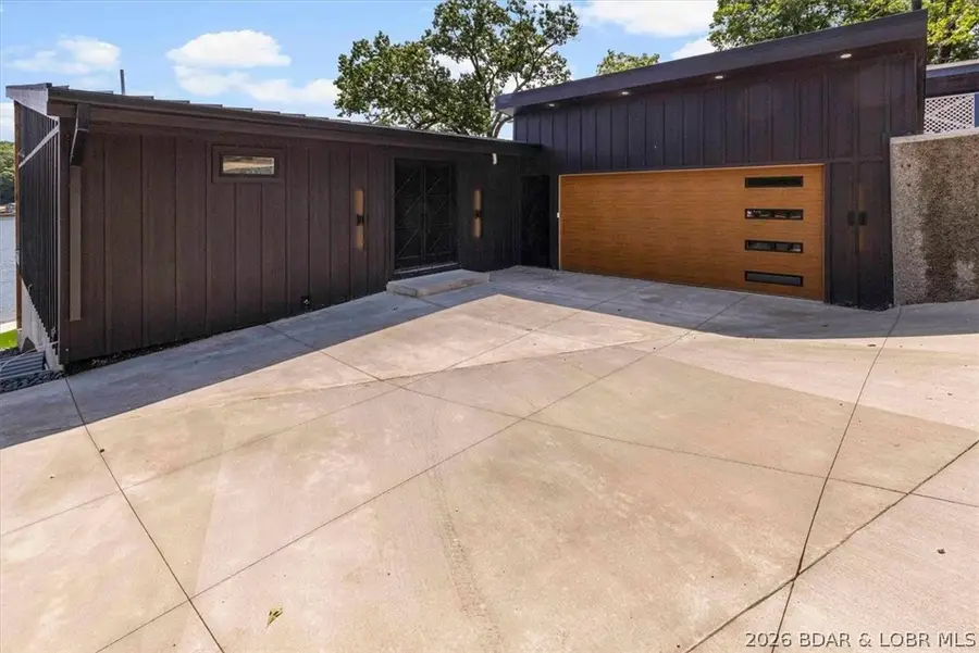 20 Mini Lane, Gravois Mills, MO 65037 - #3