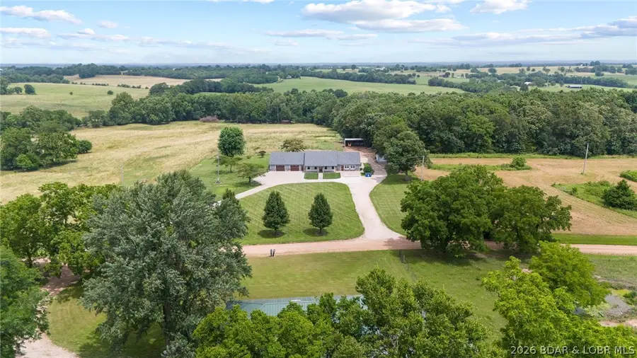 57922 Corticelli Road, Russellville, MO 65074 - #3