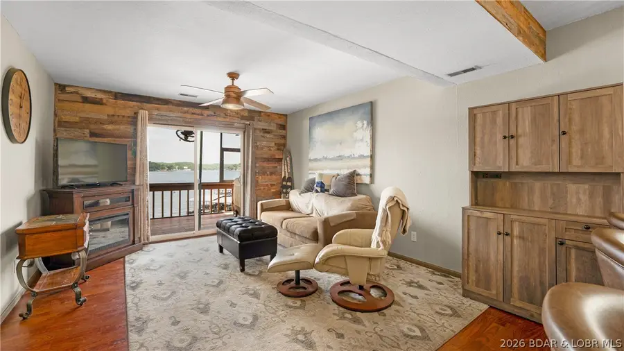 134 Tara Road #3A 603, Lake Ozark, MO 65049 - #2