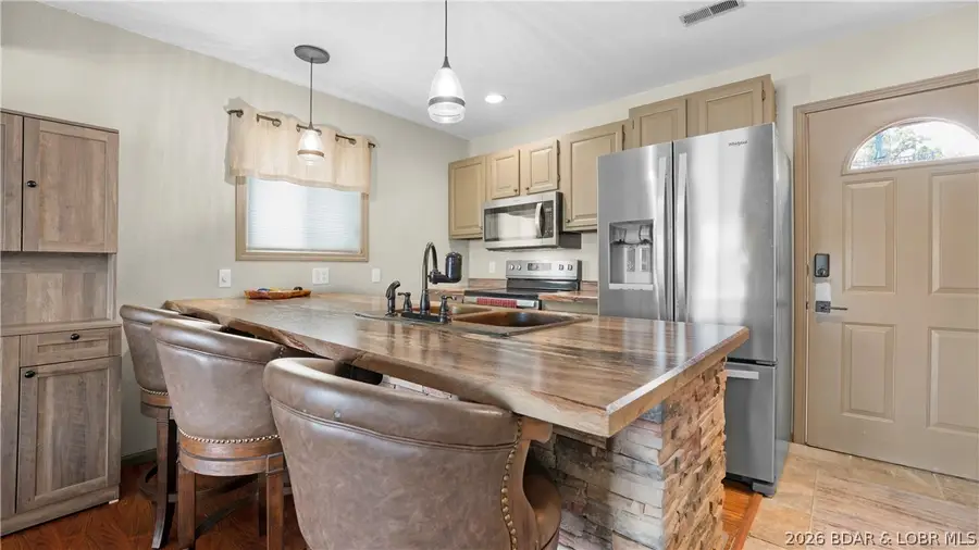 134 Tara Road #3A 603, Lake Ozark, MO 65049 - #3