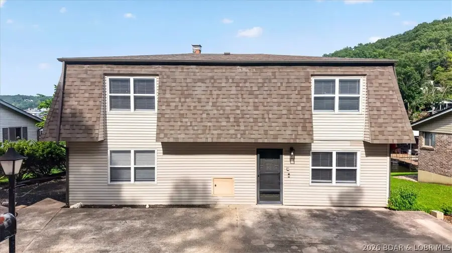 156 Lantern Lane, Camdenton, MO 65020 - #3