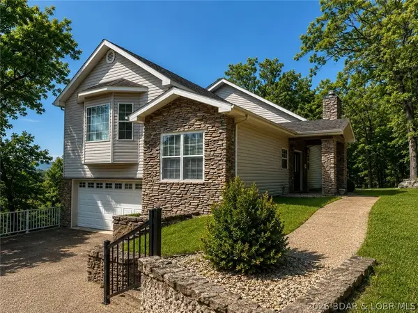 6835 Saint Tropez Circle, Osage Beach, MO 65065