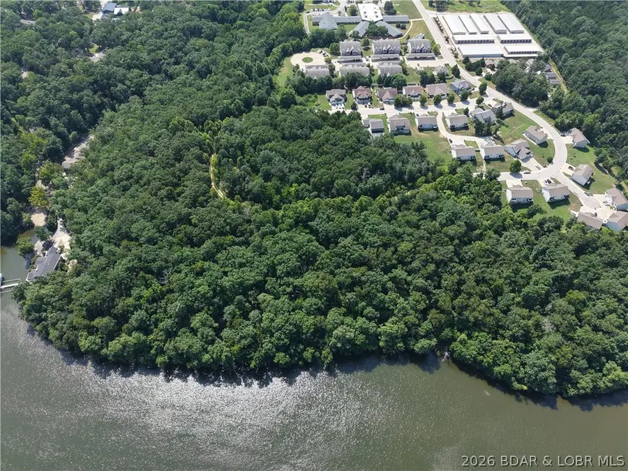 TBD Parkwood Circle, Osage Beach, MO 65065 - #2