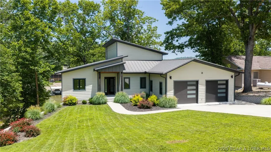 289 Adrian Lane, Adair, MO 65342 - #2