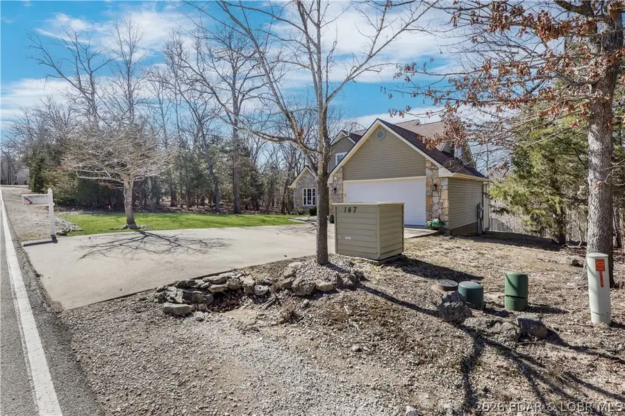 147 Blackfoot Road, Lake Ozark, MO 65049 - #3