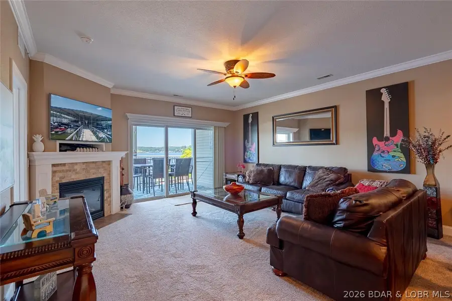 1181 Jeffries Road #C-113, Osage Beach, MO 65065 - #2