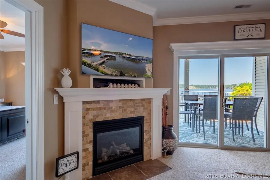 1181 Jeffries Road #C-113, Osage Beach, MO 65065 - #3