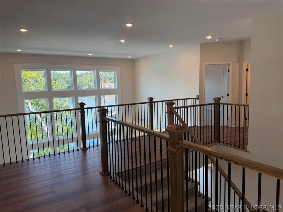 17015 Seminole Drive W, Rocky Mount, MO 65072 - #2