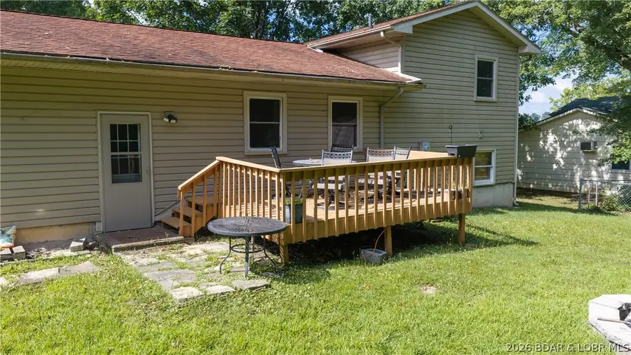 807 Rollotrend Lane, Eldon, MO 65026 - #2