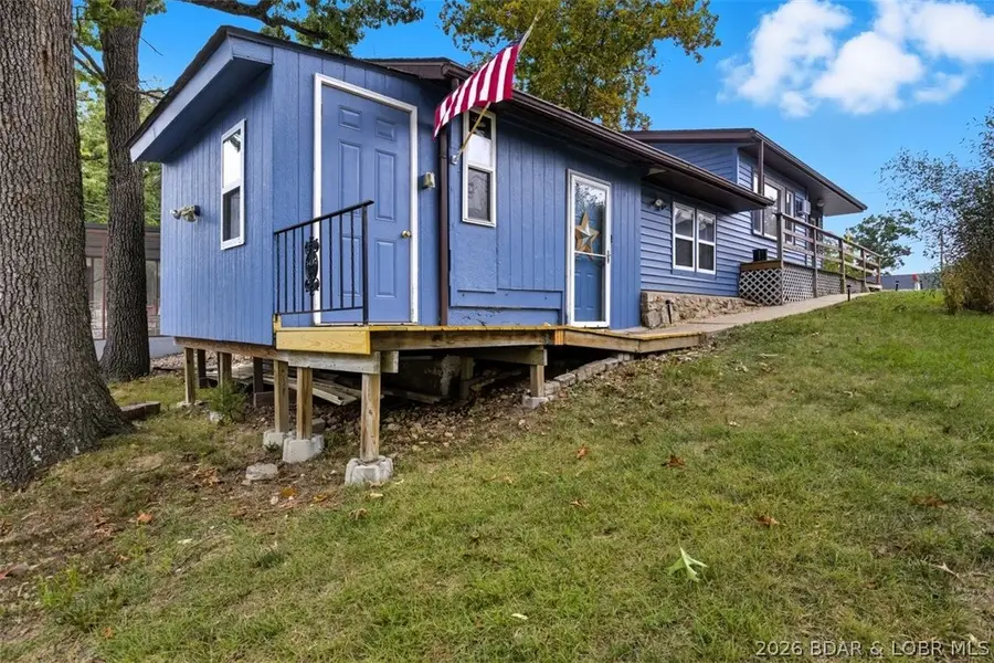 318 Long Acres Drive, Sunrise Beach, MO 65079 - #2