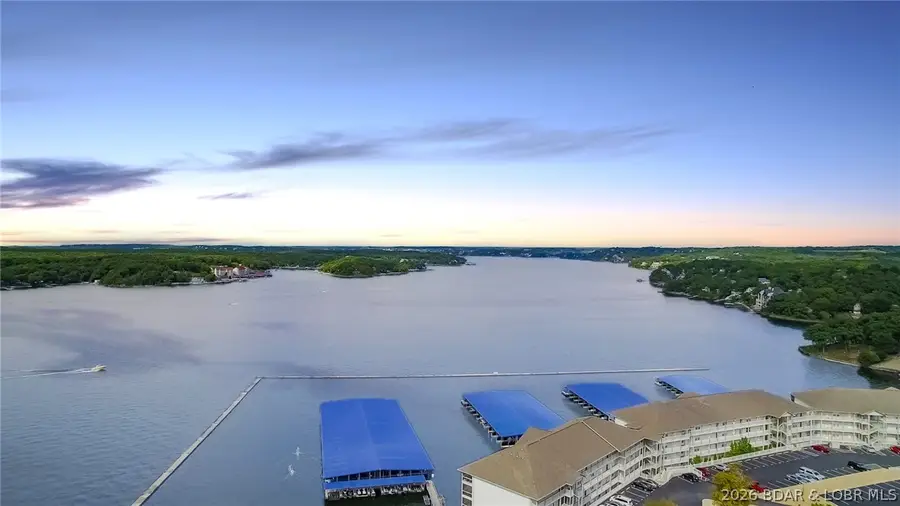 1220 Lands End Parkway #109, Osage Beach, MO 65065 - #2