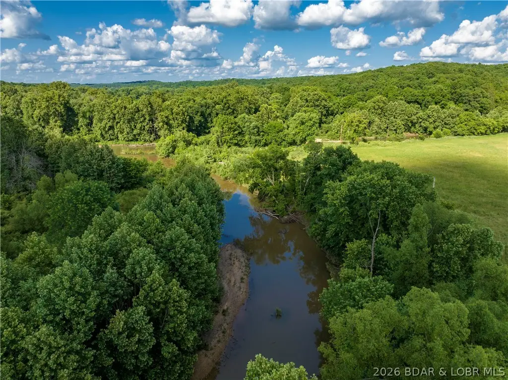 30 ACRE Weber Farm Road, Montreal, MO 65591 - #1