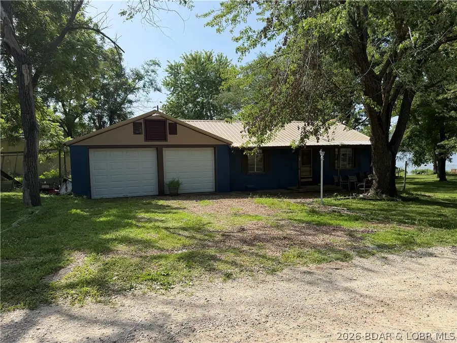 27 Phys Ed Circle, Edwards, MO 65326 - #2