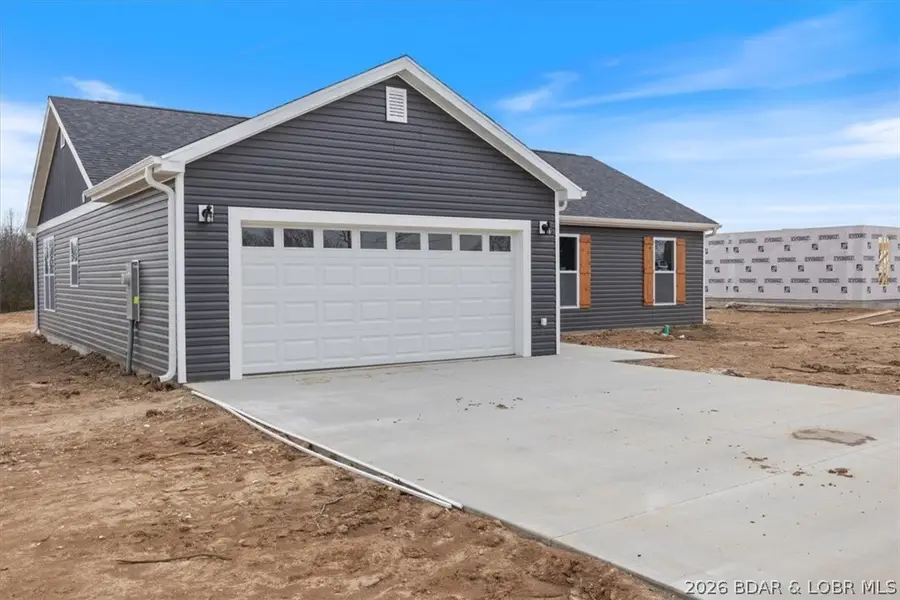 508 15th Street, Eldon, MO 65026 - #2