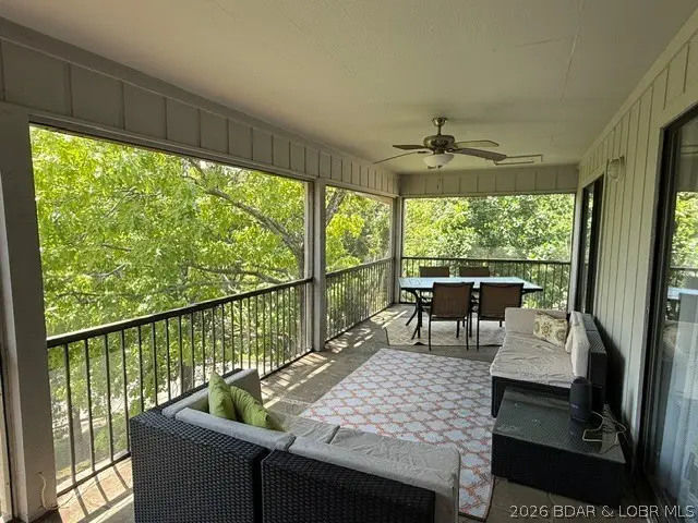 23 Laguna Drive #3C, Lake Ozark, MO 65049 - #2