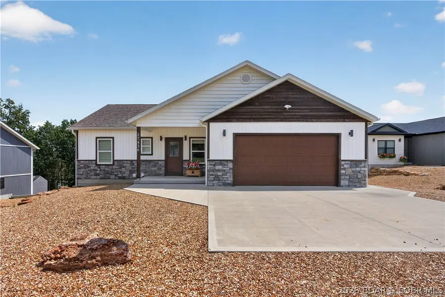 27436 Runway Circle, Lincoln, MO 65338 - #2