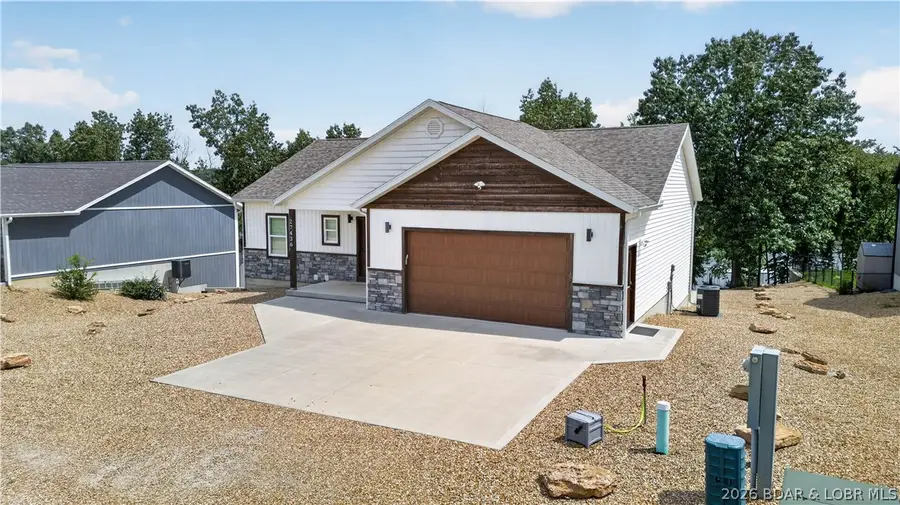 27436 Runway Circle, Lincoln, MO 65338 - #3