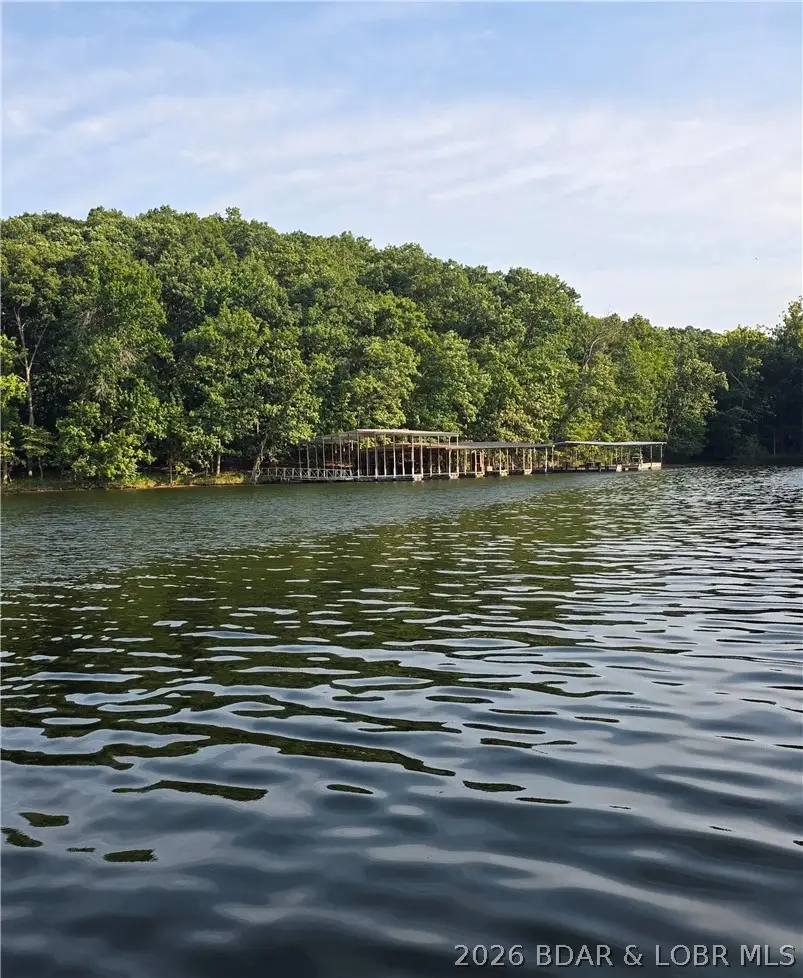 TBD Horseshoe Bend Parkway, Lake Ozark, MO 65049 - #3