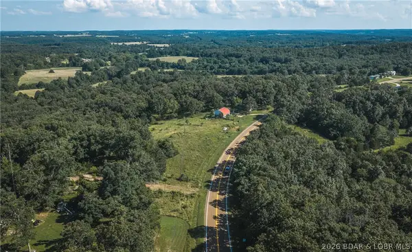 2436 Highway 17, Iberia, MO 65486
