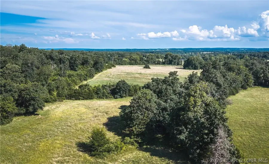 2436 Highway 17, Iberia, MO 65486 - #2