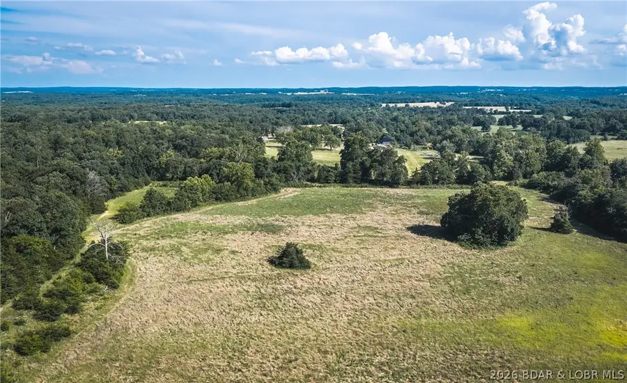 2436 Highway 17, Iberia, MO 65486 - #3