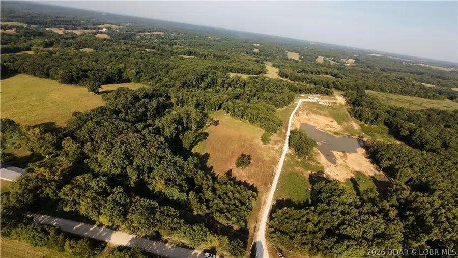 Tracts 1 Greystone, Eldon, MO 65026 - #3