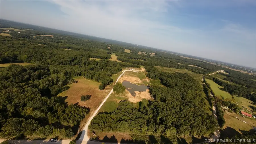 Tract 3 Greystone Road, Eldon, MO 65026 - #2